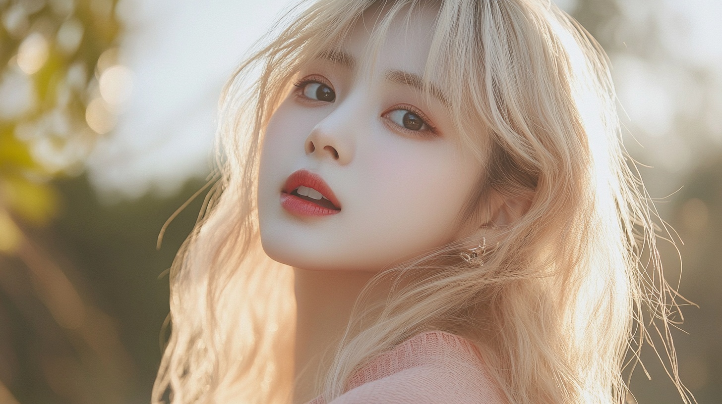 신사동 마사지 라오벨 이미지 4