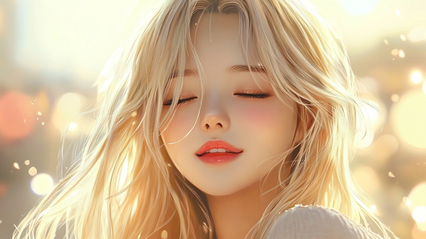 신사동 마사지 라오벨 썸네일