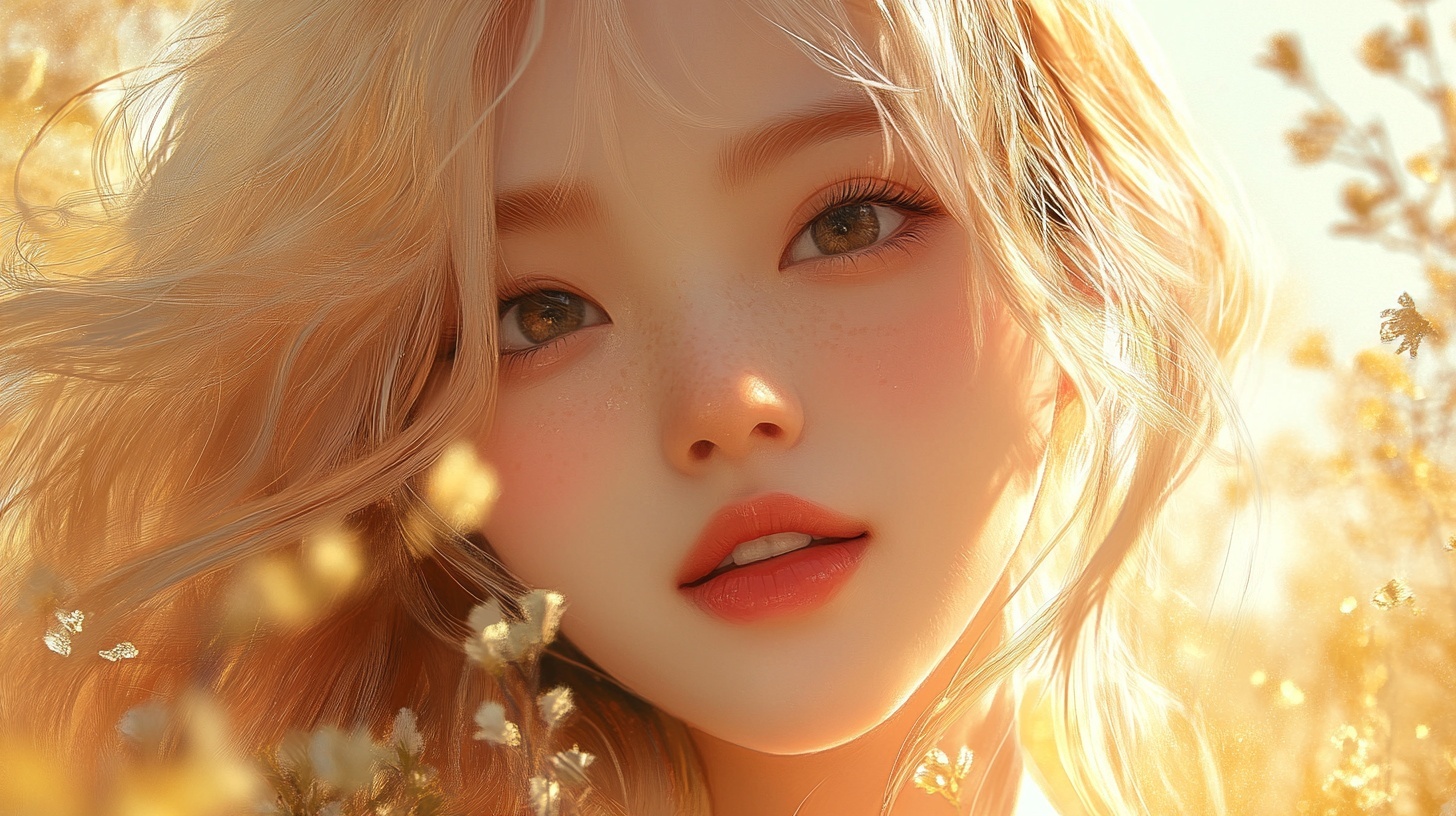 신사동 안마 바렌유 이미지 1