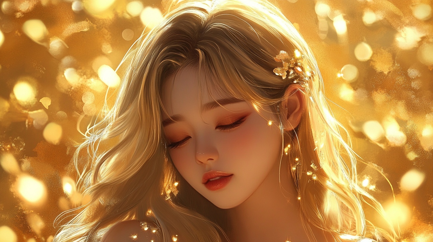 신사동 안마 바렌유 이미지 2