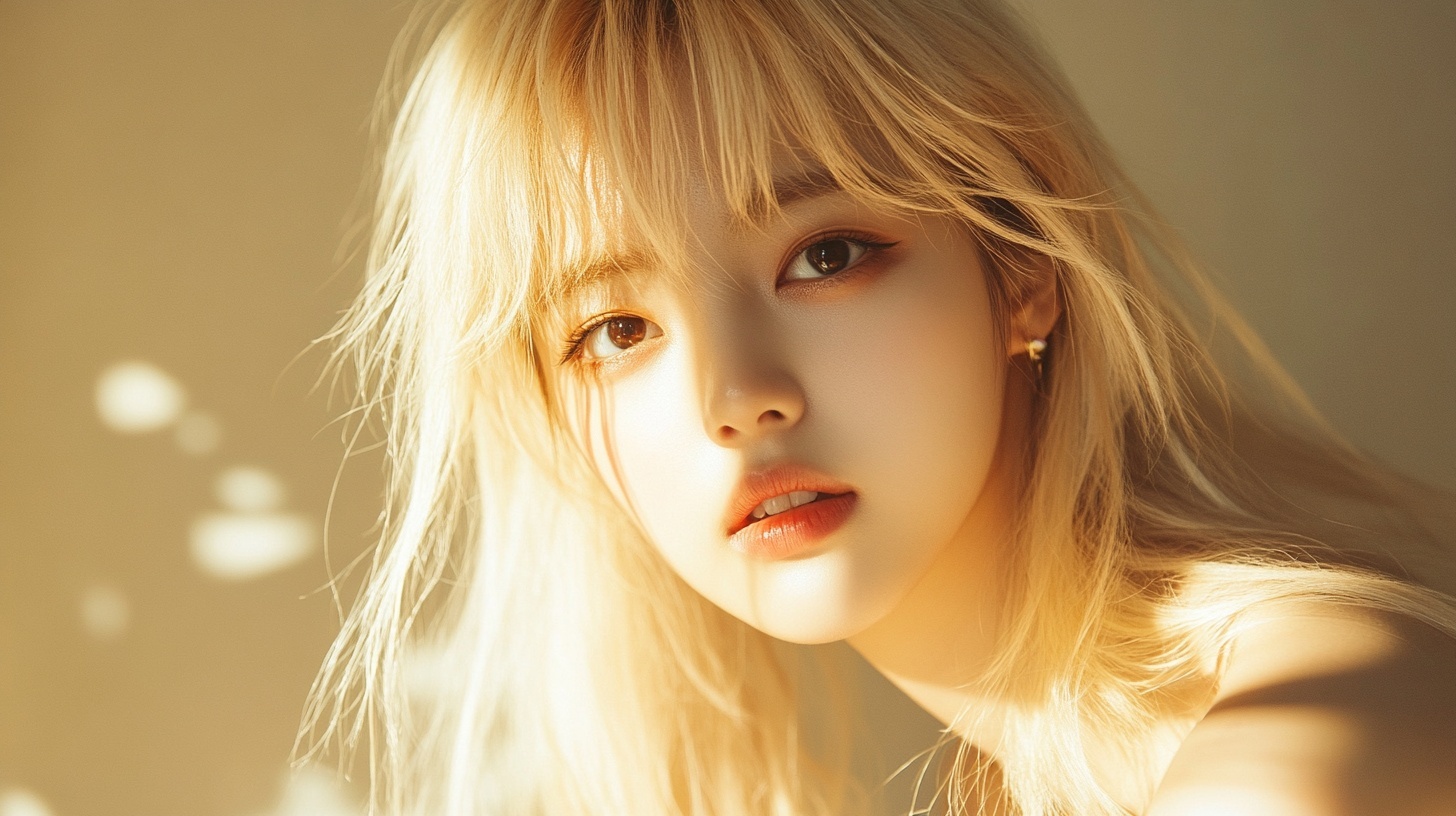 신사동 안마 바렌유 이미지 4