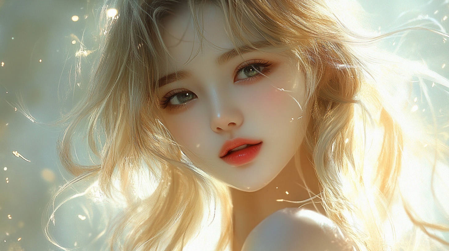 신사동 안마 바렌유 썸네일