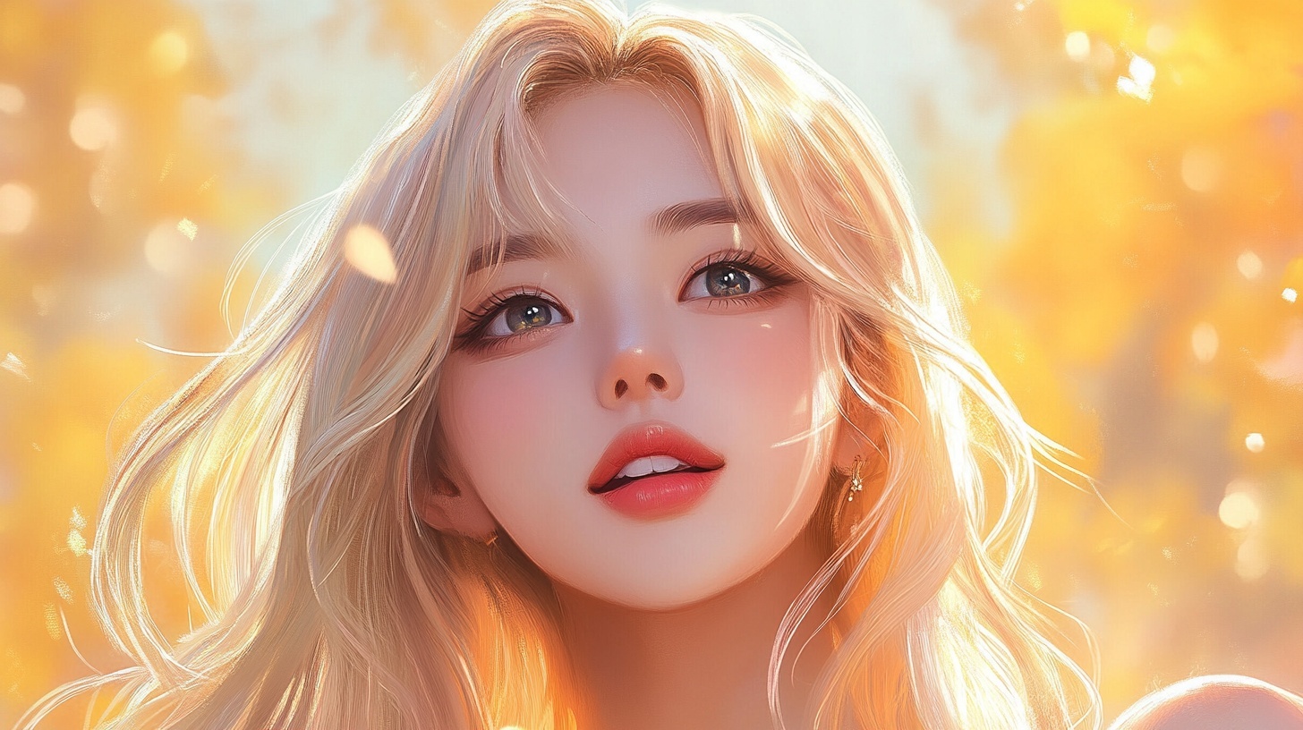 신사동 타이 세리움 이미지 4