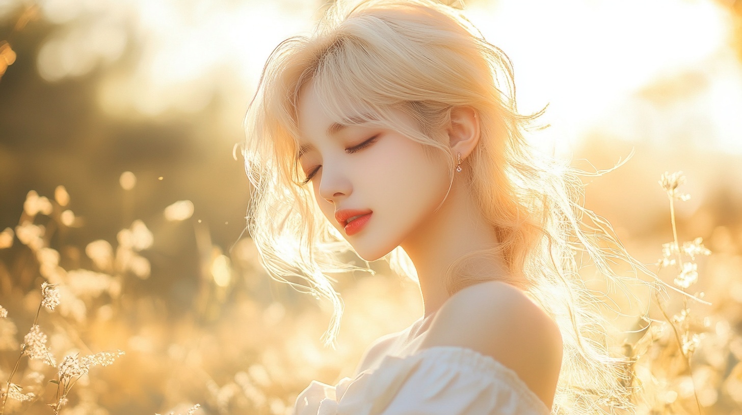 압구정 건마 이사벨 이미지 1