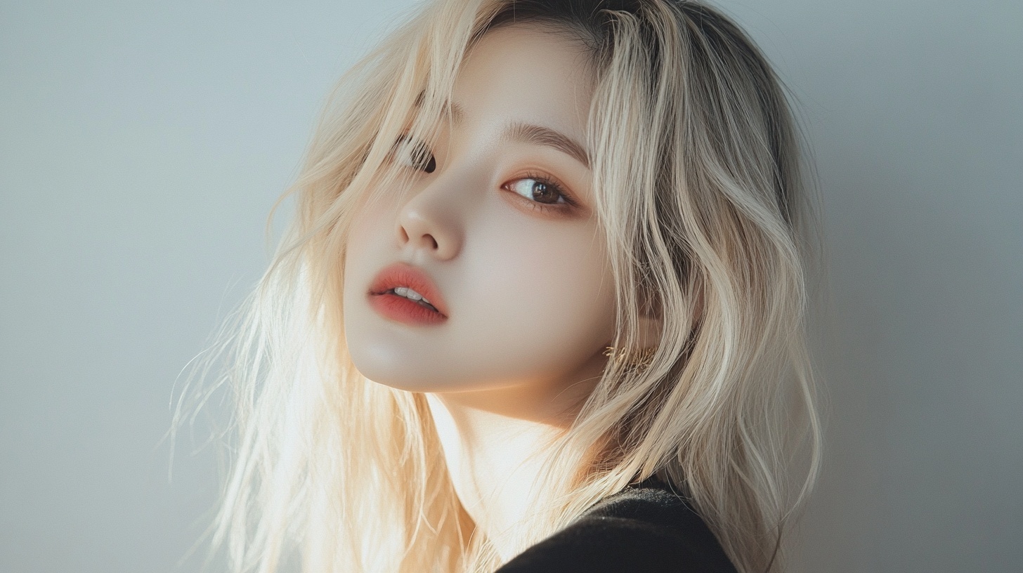 압구정 건마 이사벨 이미지 3