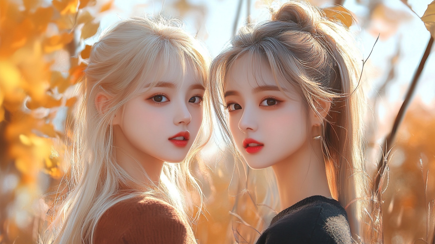 압구정 건마 이사벨 이미지 4