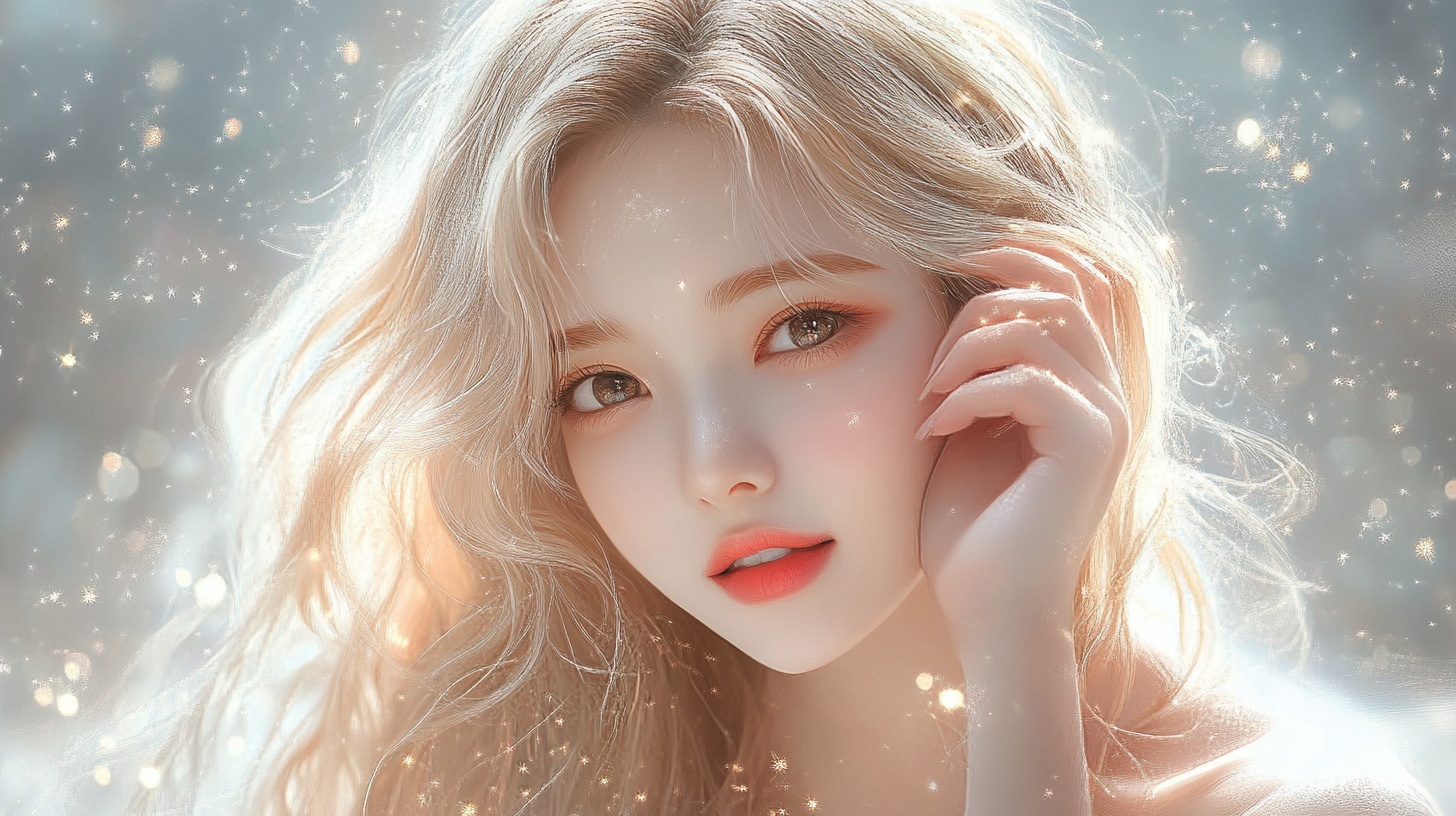 압구정 건마 이사벨 썸네일
