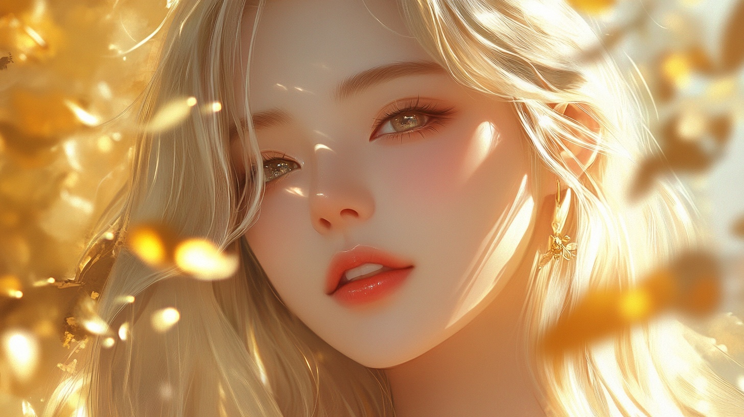 압구정 마사지 르아노 이미지 1