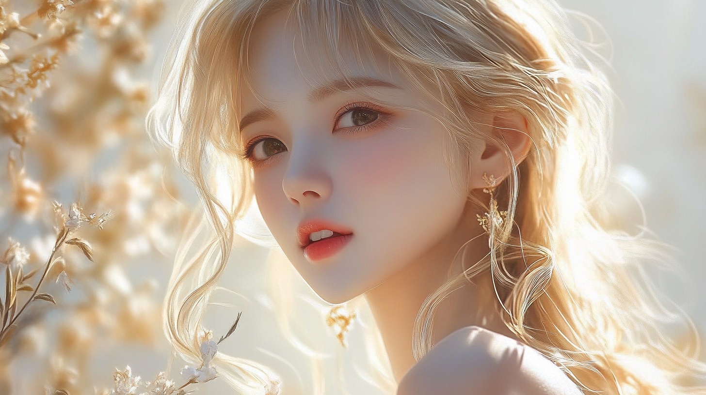 압구정 마사지 르아노 이미지 3