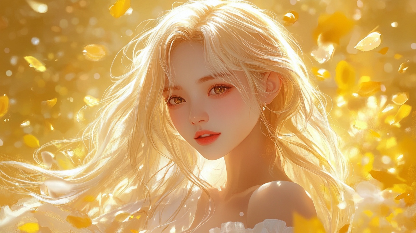 압구정 마사지 르아노 이미지 4