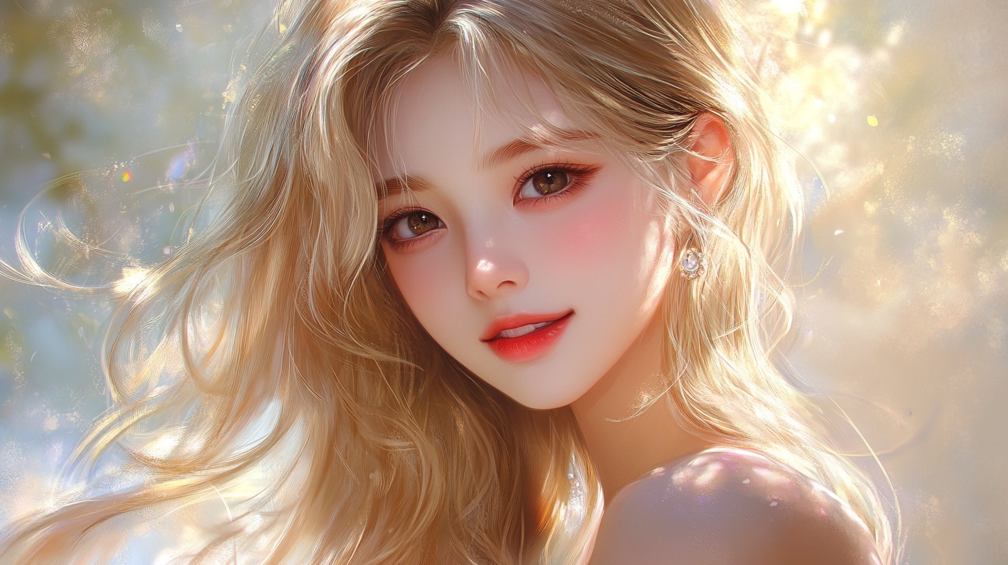 압구정 마사지 르아노 썸네일
