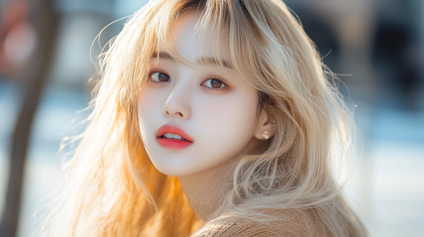 압구정 스웨디시 시엔느 이미지 2