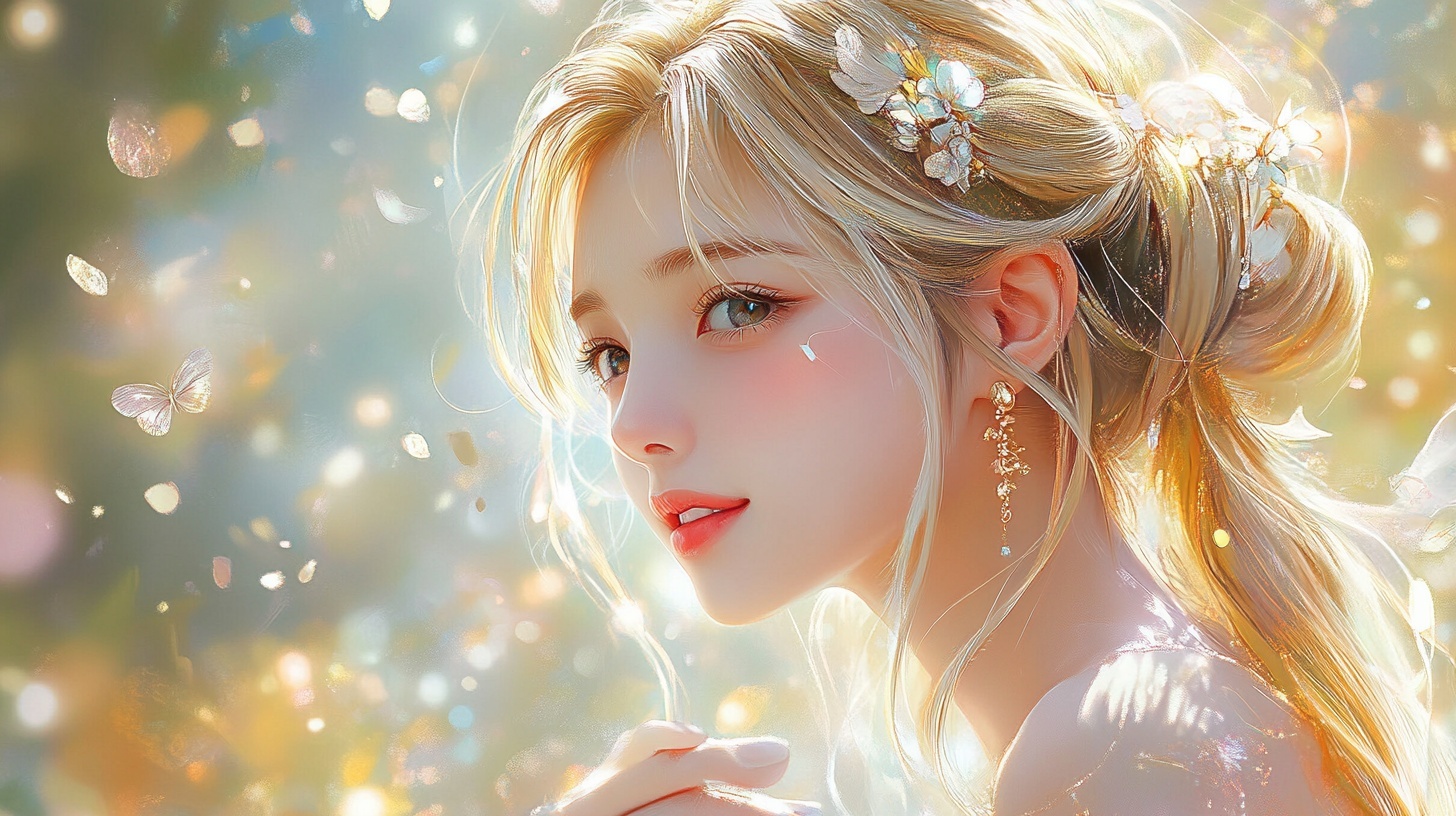 압구정 스웨디시 시엔느 썸네일