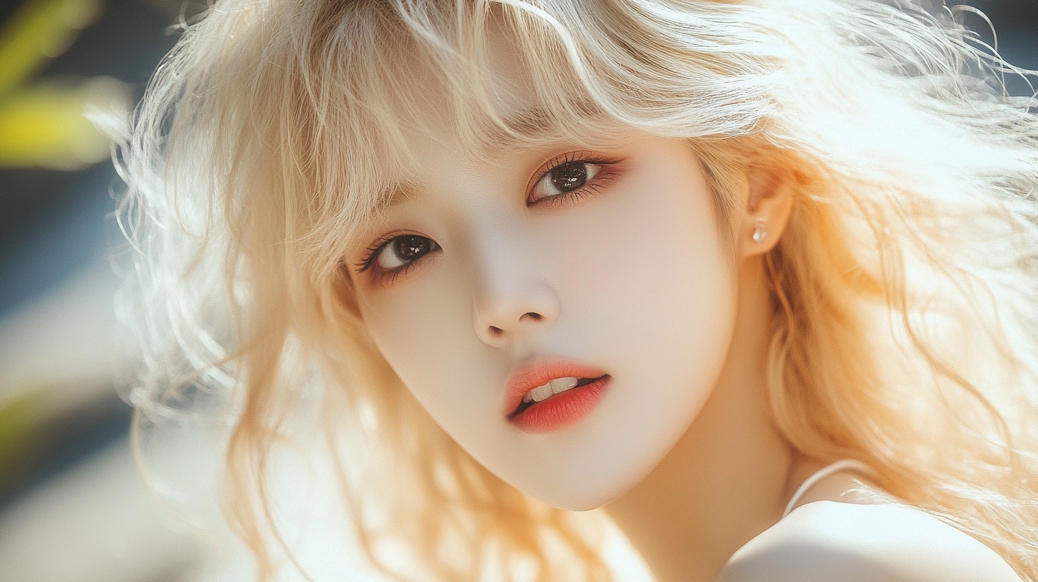 압구정 안마 누엘리 이미지 1