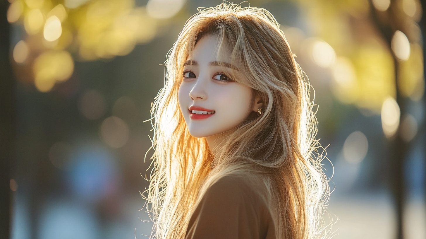 압구정 안마 누엘리 이미지 3