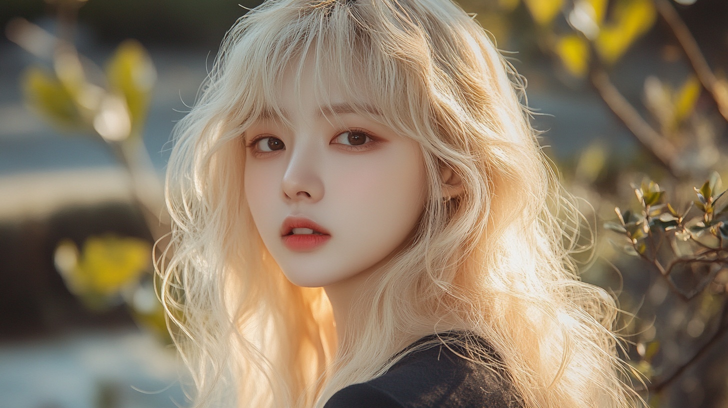 압구정 안마 누엘리 이미지 4