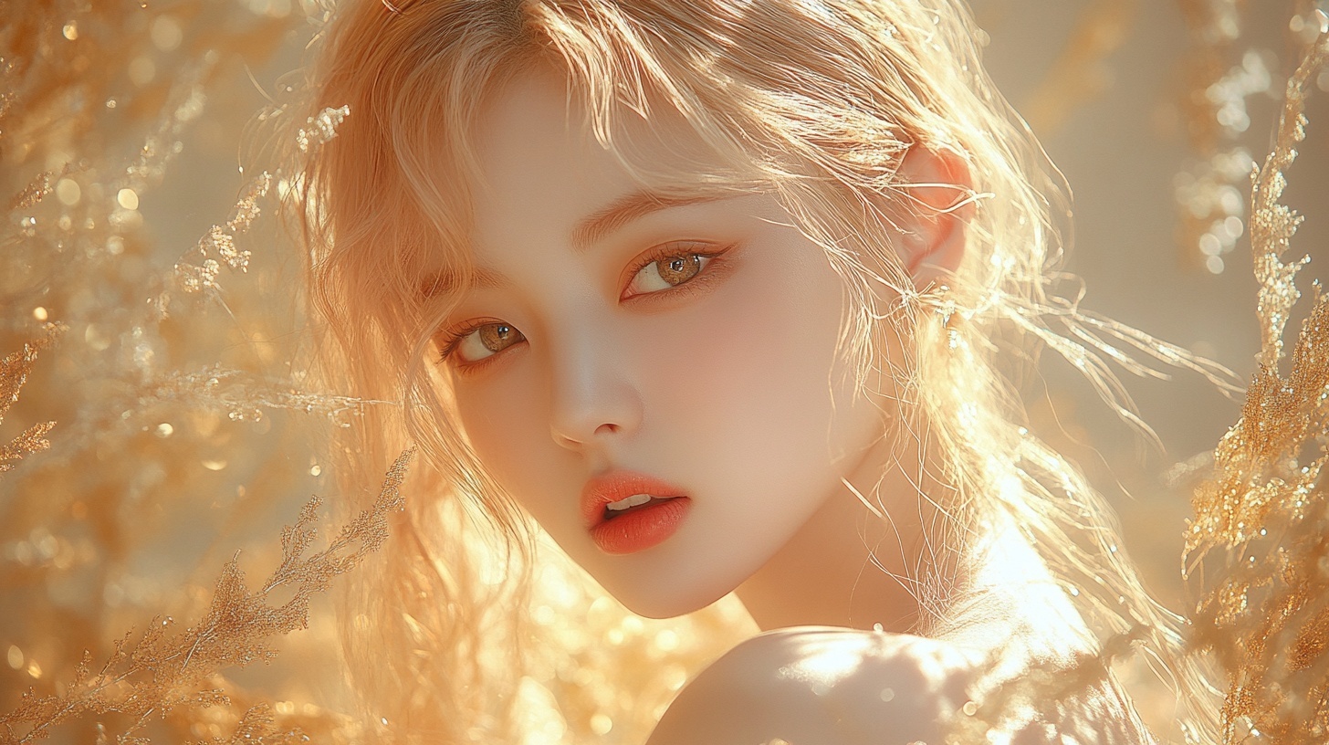 압구정 타이 자이렌 이미지 4