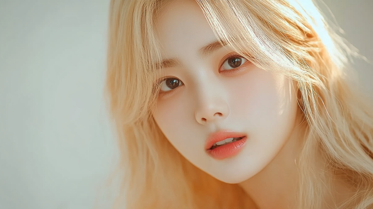 압구정 타이 자이렌 썸네일