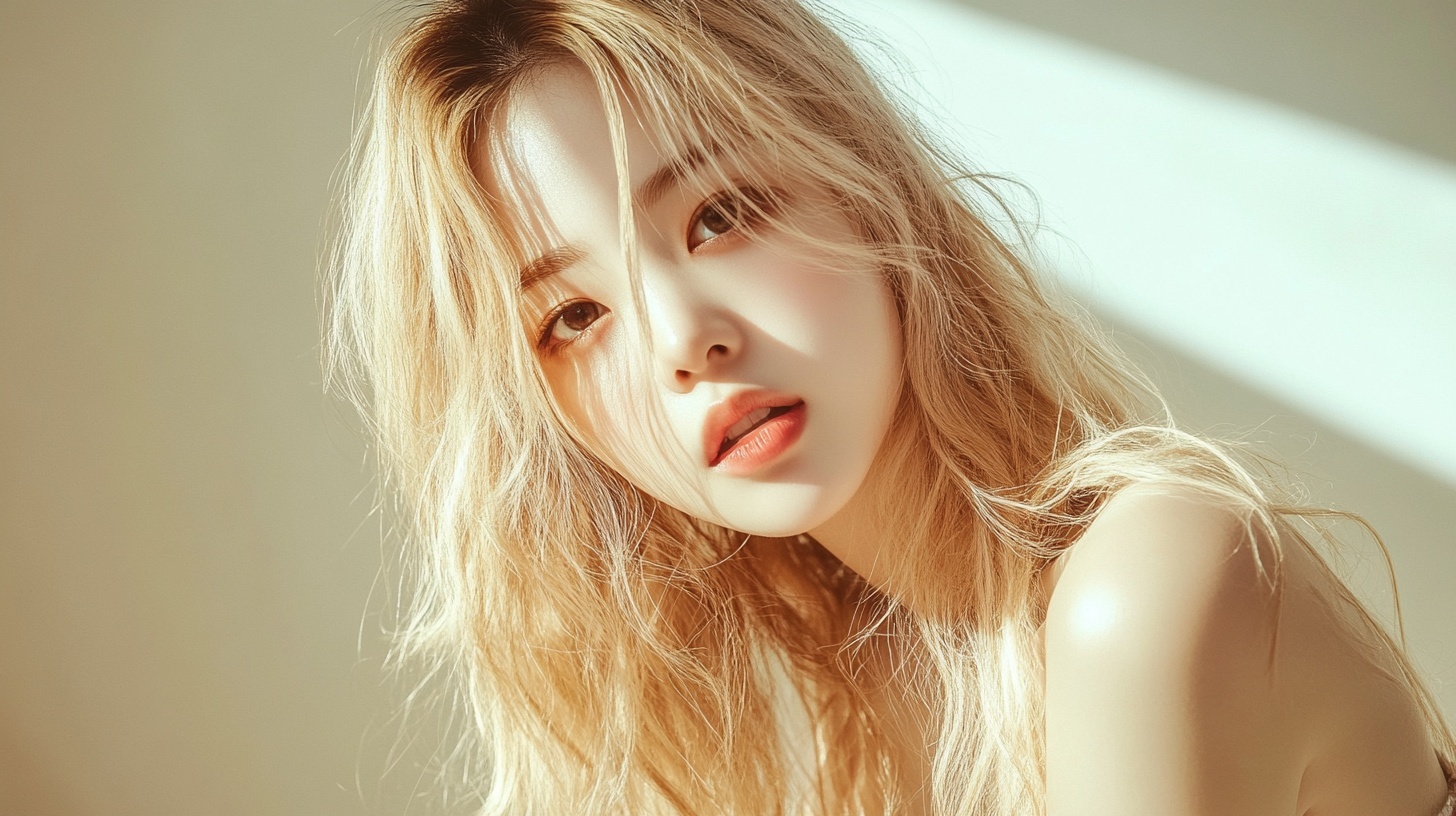 역삼동 건마 세렌디 이미지 2