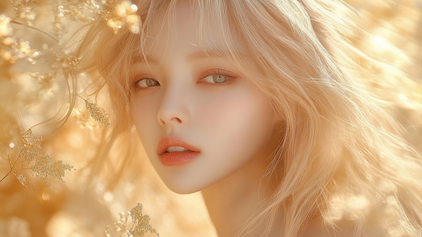 역삼동 건마 세렌디 썸네일