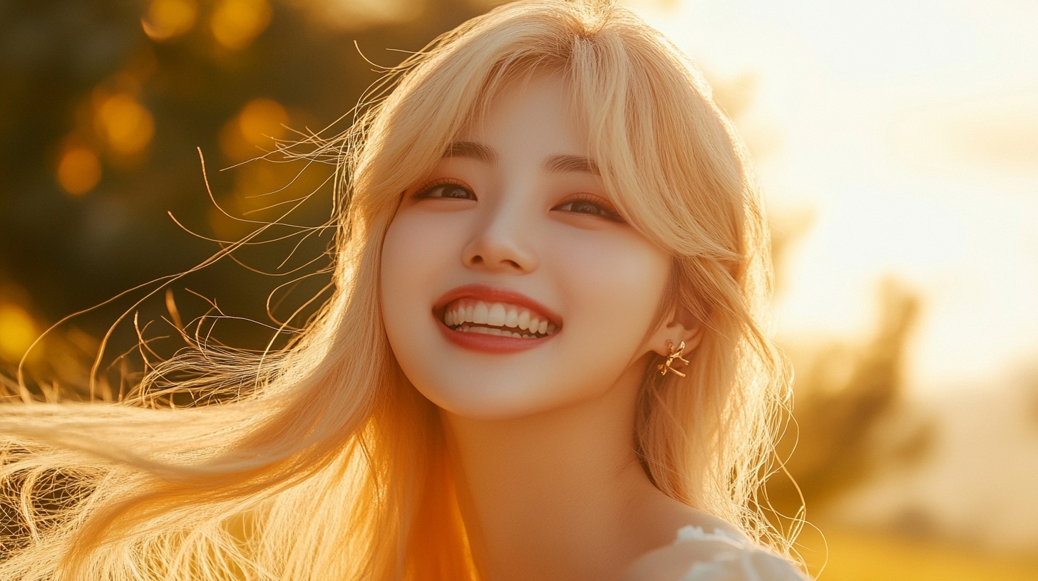역삼동 로미로미 로에나 이미지 2