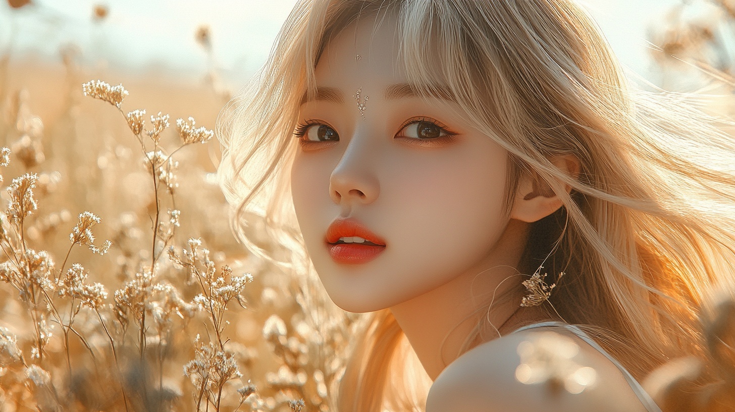 역삼동 마사지 오브엔 이미지 1