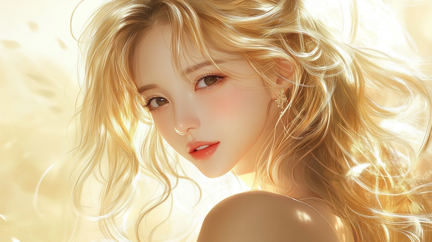 역삼동 마사지 오브엔 이미지 3