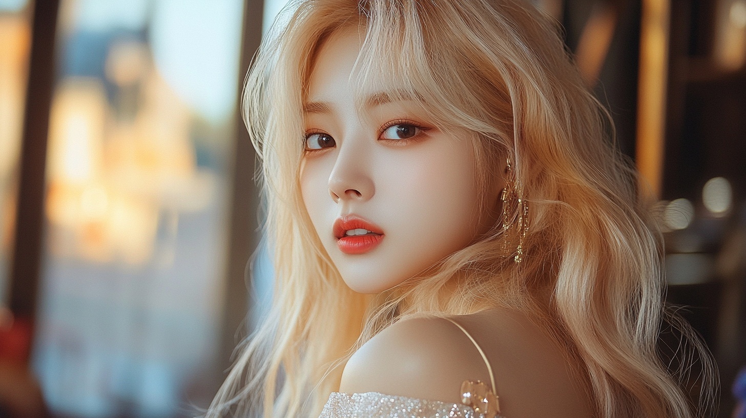 역삼동 마사지 오브엔 이미지 4