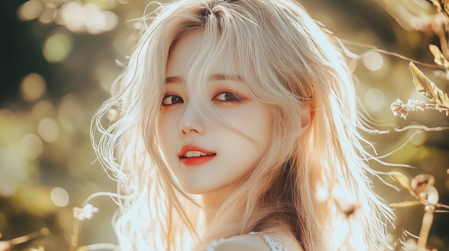 역삼동 스웨디시 비노엘 썸네일