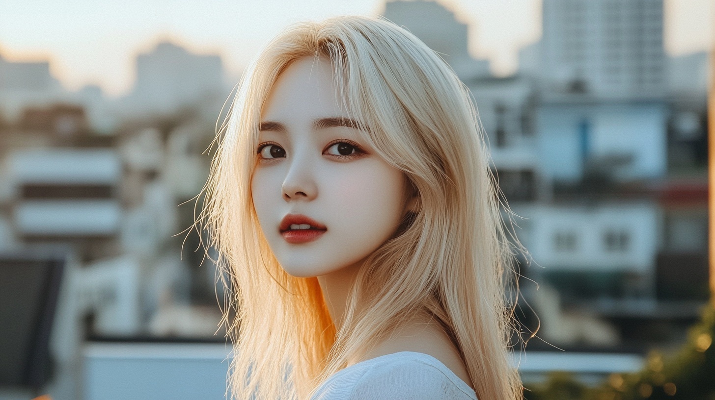 역삼동 안마 마리에 이미지 4