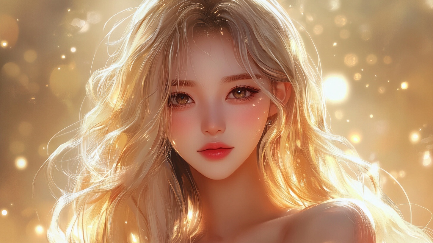 일원동 건마 로에벨 이미지 1