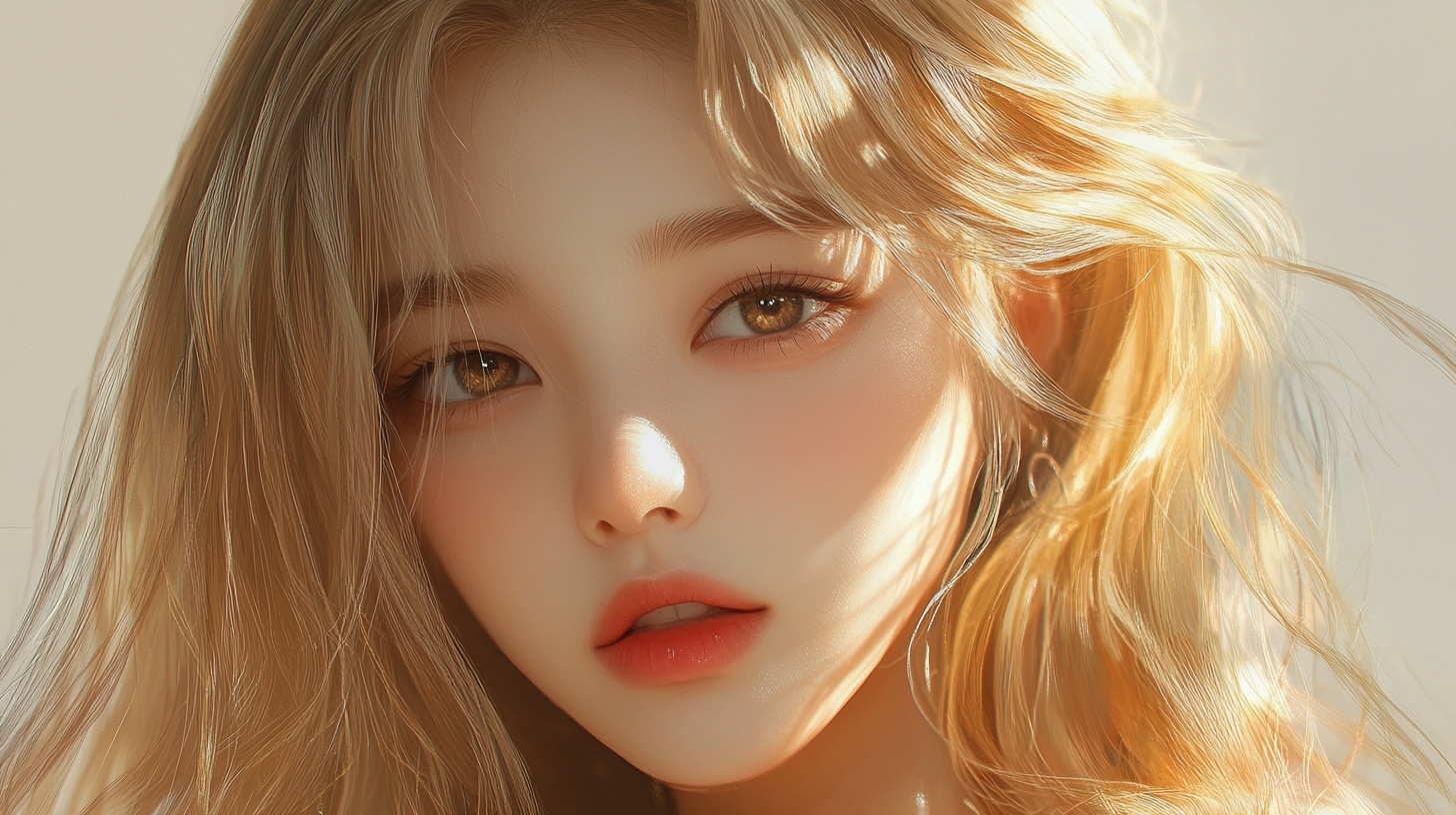 일원동 건마 로에벨 썸네일