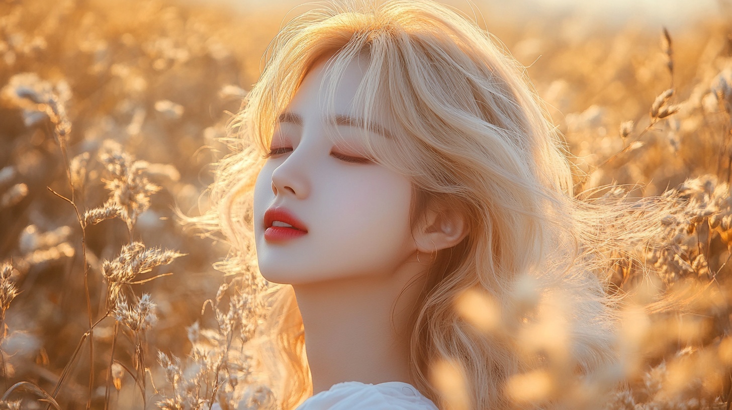 일원동 로미로미 엘루엔 이미지 1