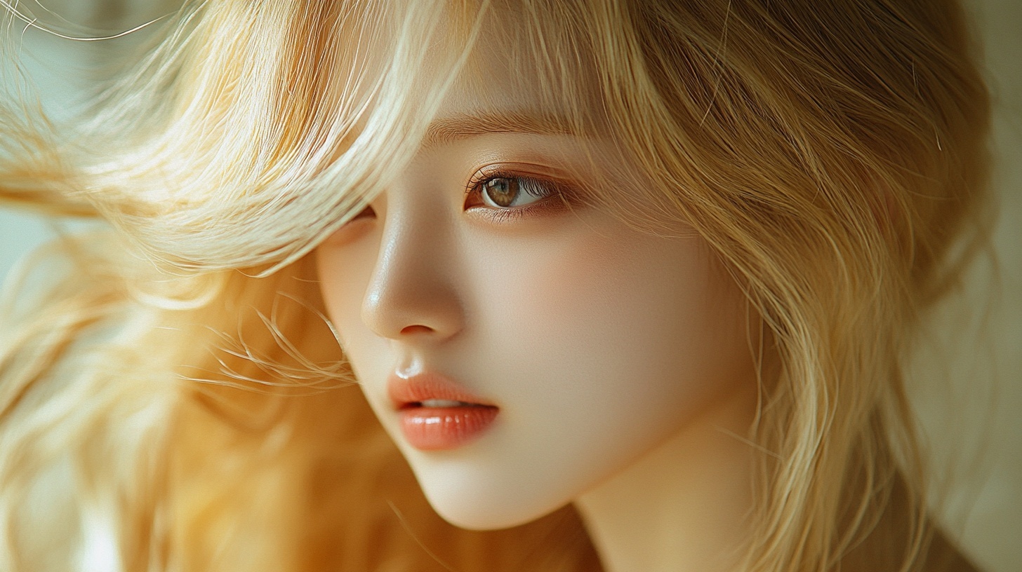 일원동 마사지 브엘리 이미지 3