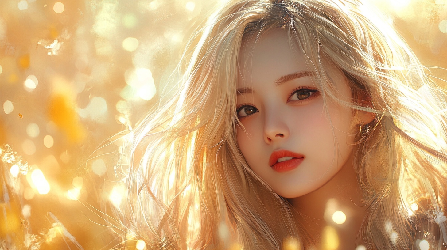 일원동 마사지 브엘리 이미지 4
