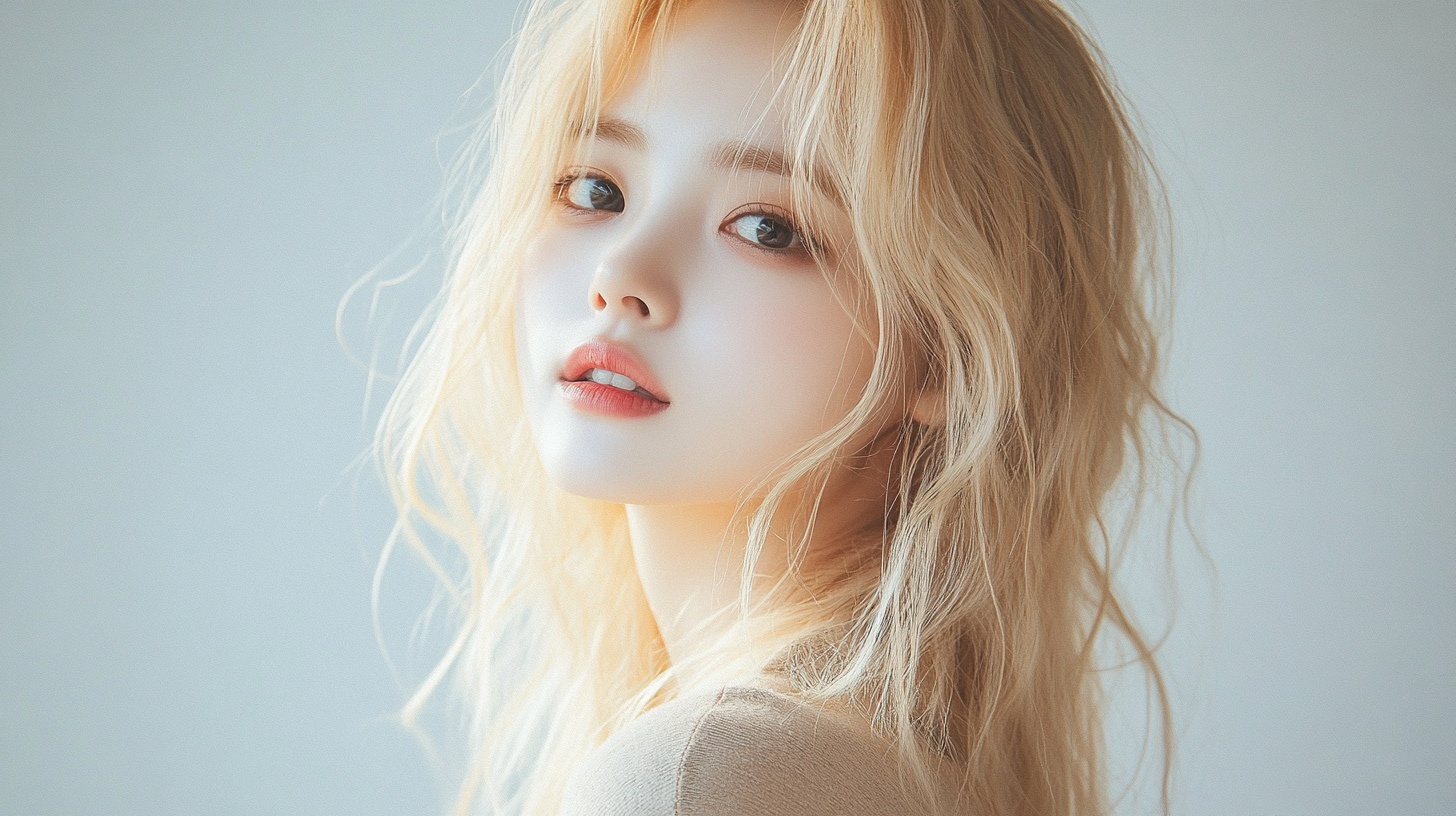 일원동 스웨디시 아로인 이미지 1