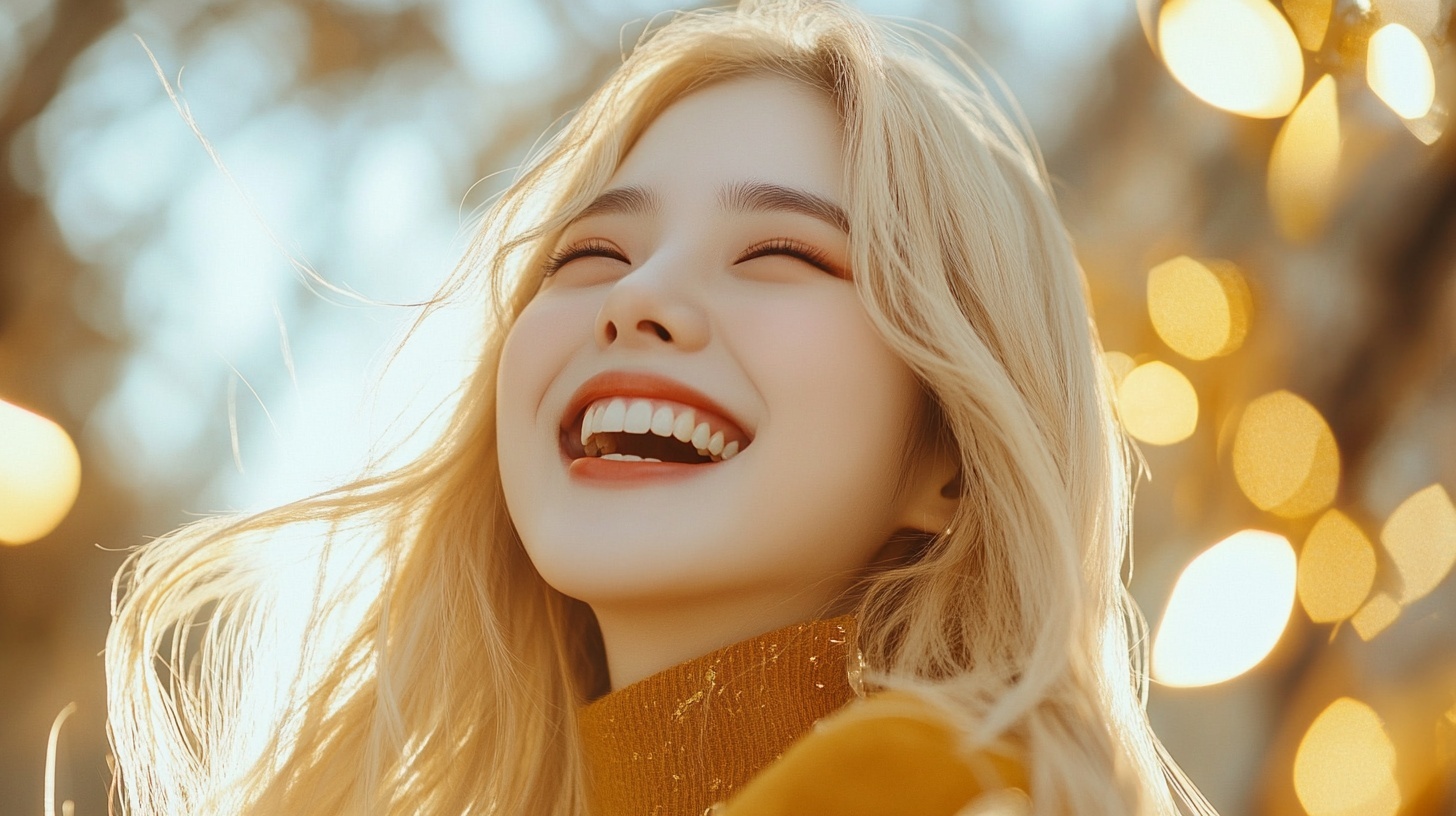 일원동 스웨디시 아로인 이미지 4