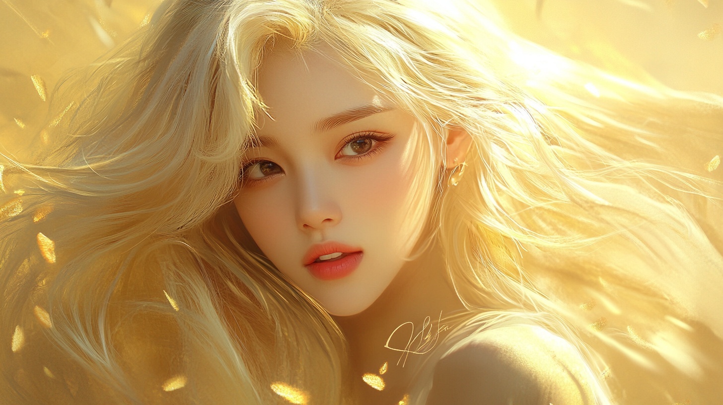 일원동 안마 카리엘 이미지 1