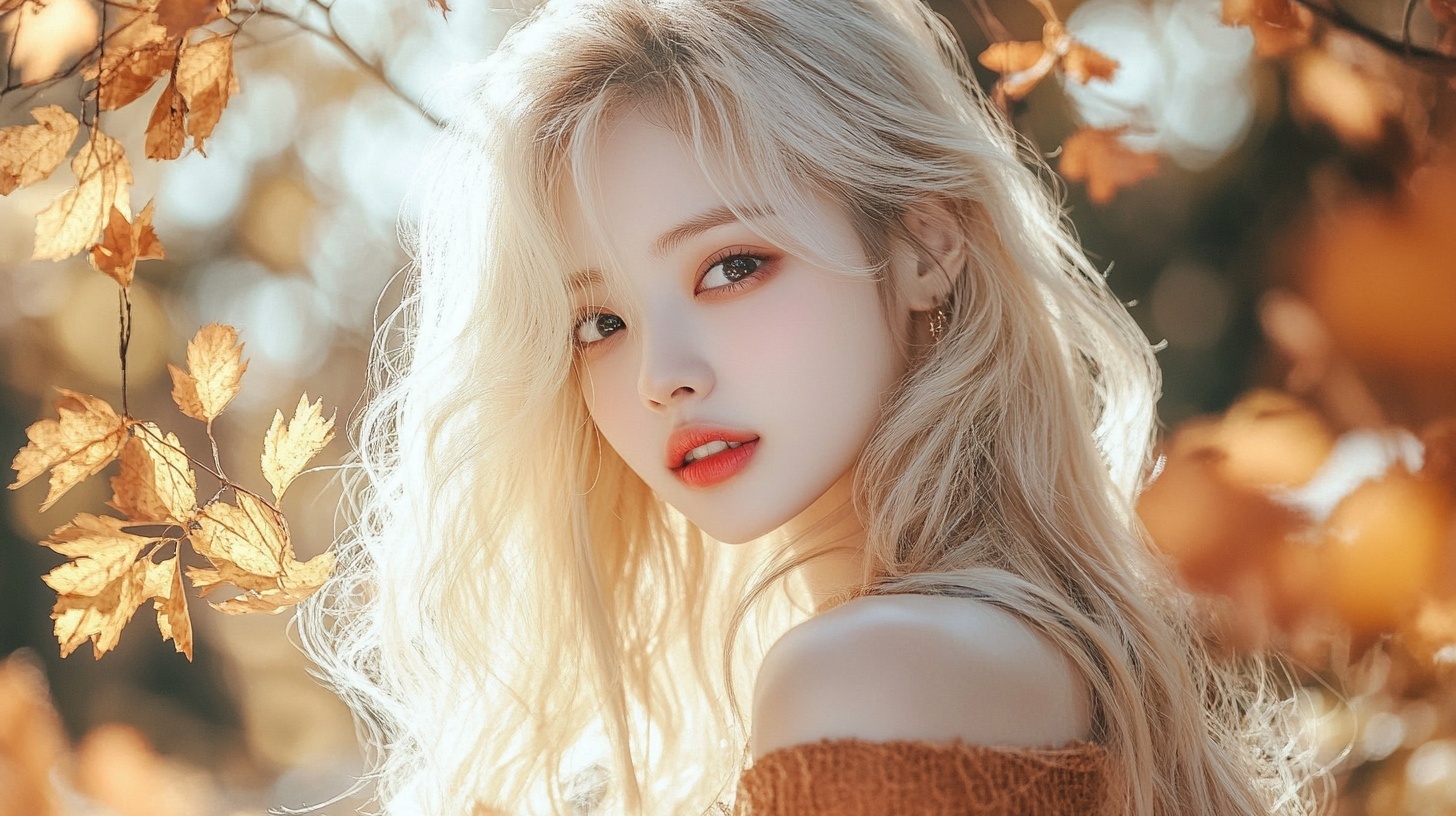 일원동 안마 카리엘 이미지 2