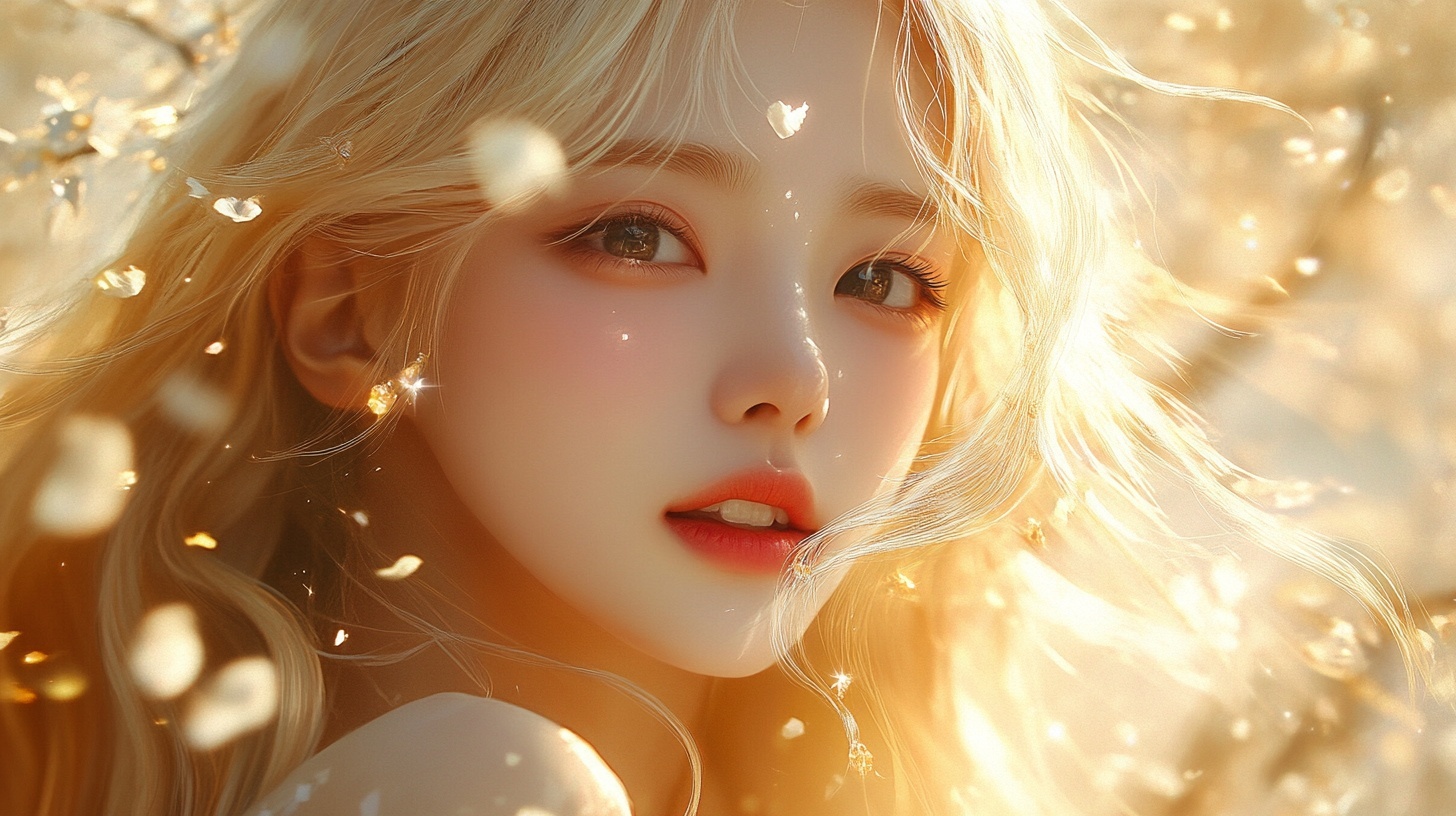 일원동 안마 카리엘 이미지 3