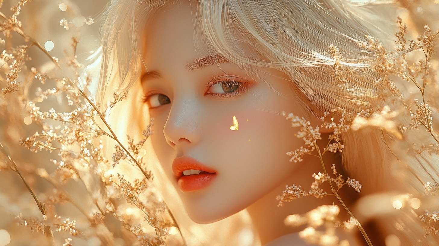 일원동 안마 카리엘 이미지 4