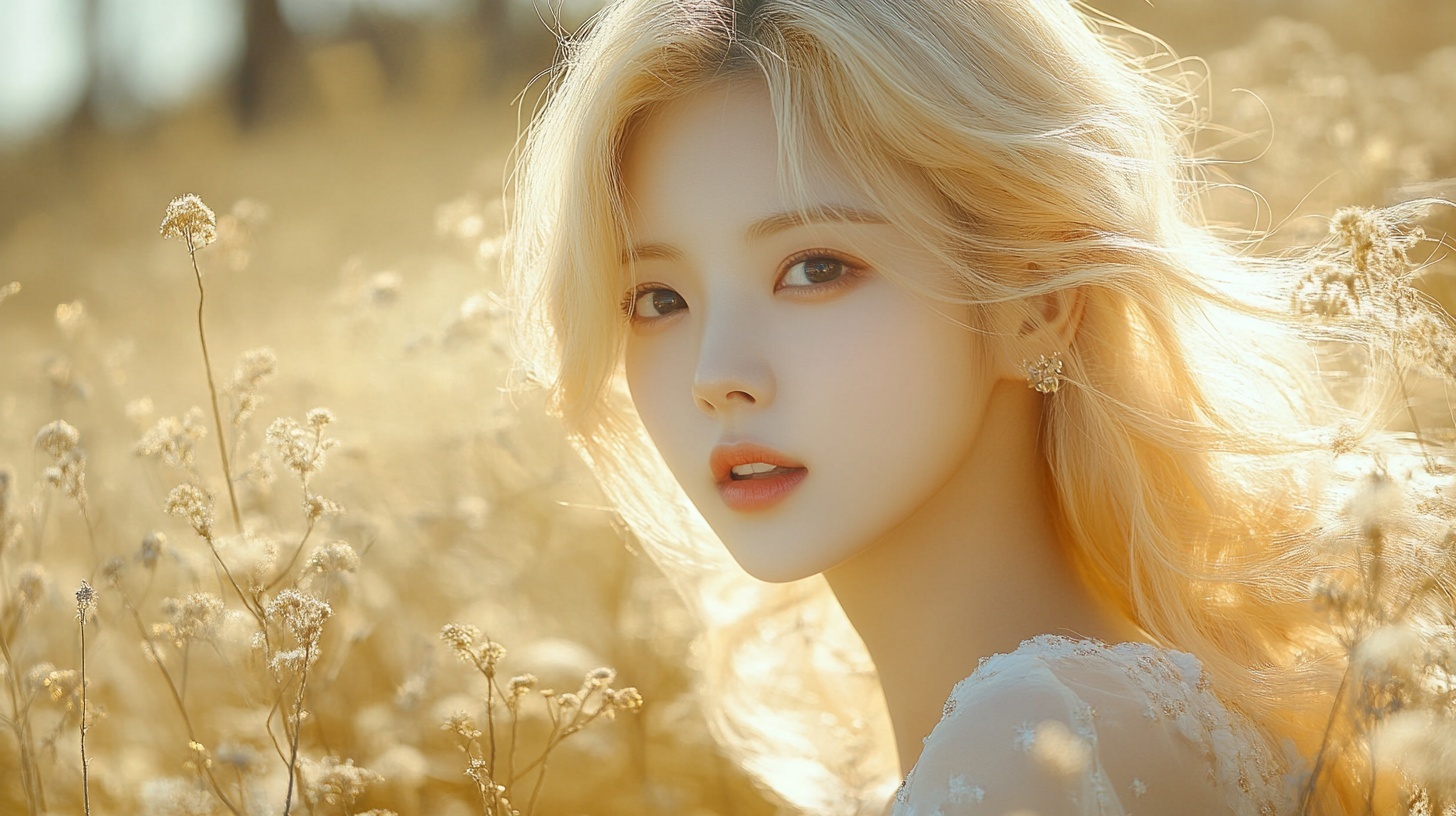 일원동 타이 미라엘 이미지 1