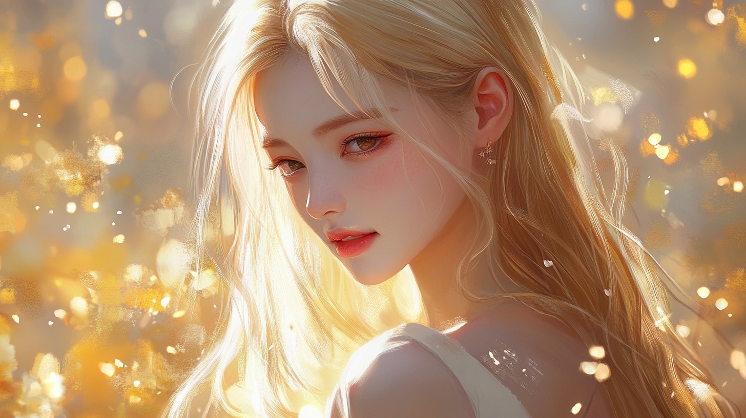 일원동 타이 미라엘 이미지 2