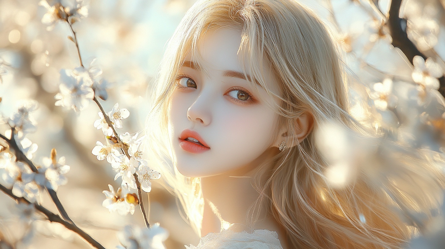 일원동 타이 미라엘 이미지 3