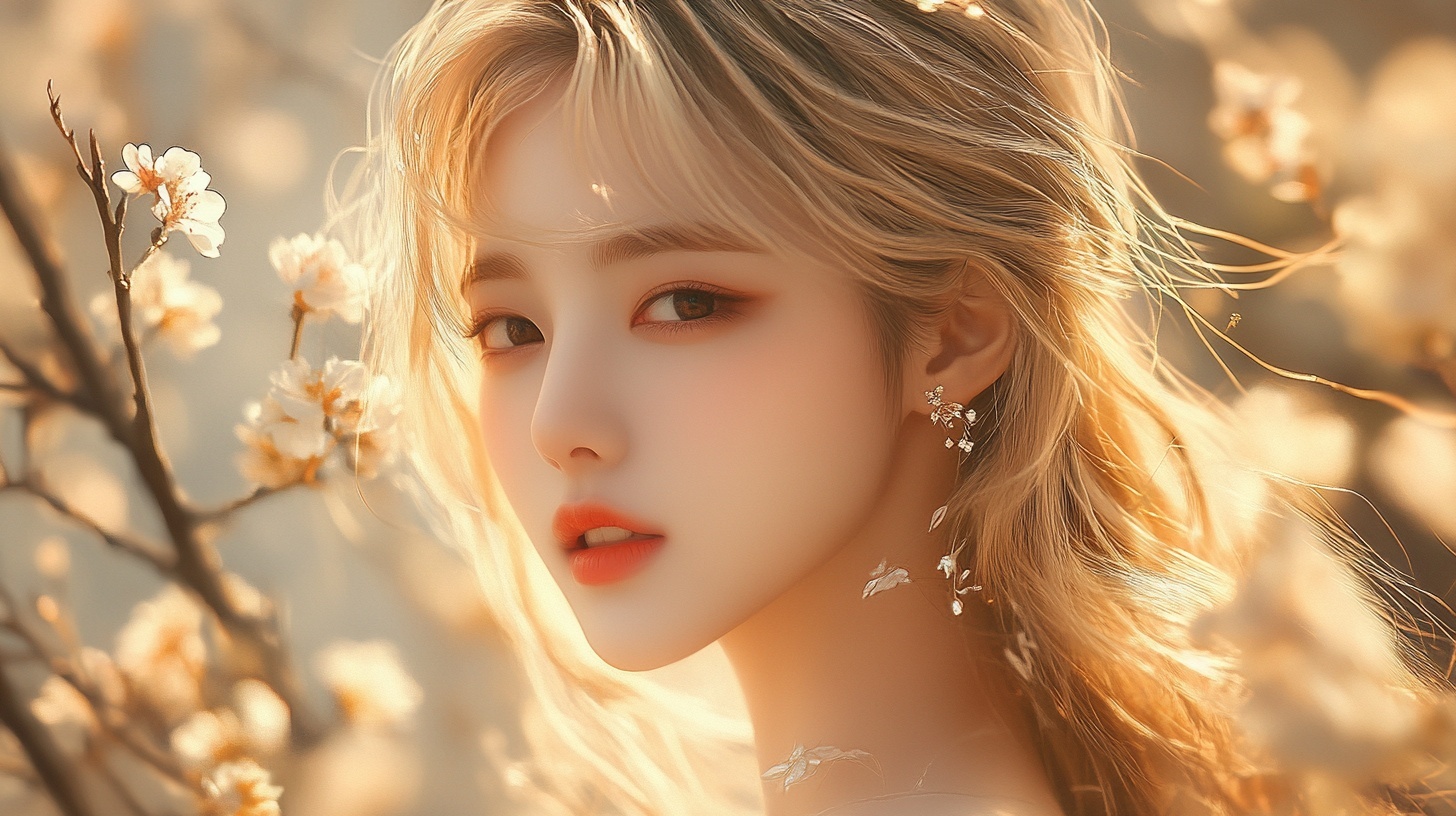 일원동 타이 미라엘 이미지 4