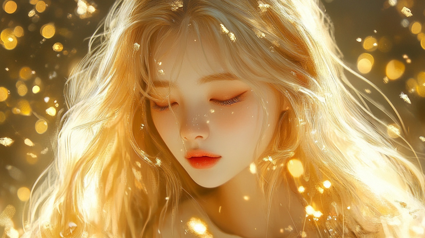 일원동 타이 미라엘 썸네일