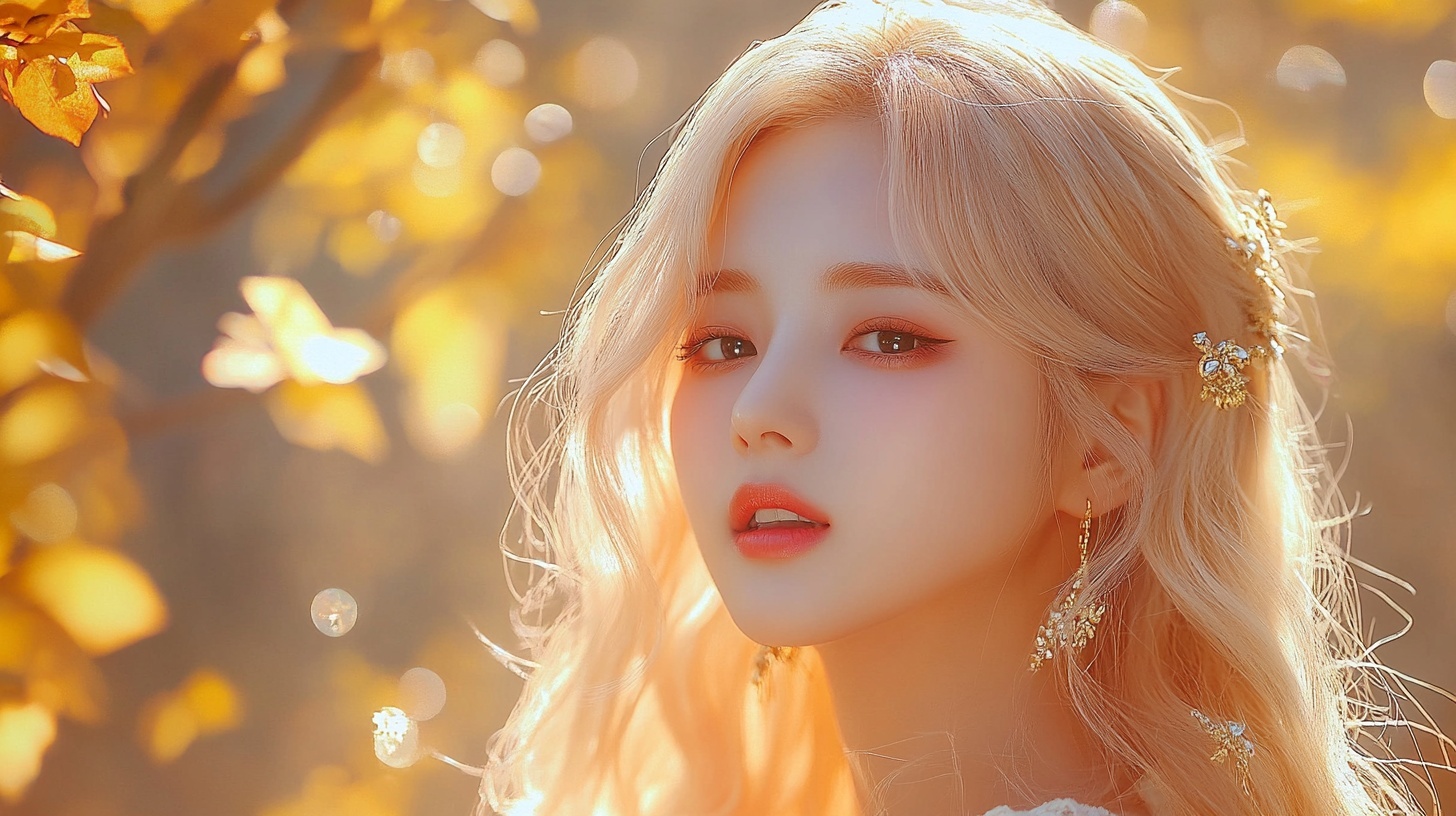 청담동 건마 수아르 이미지 1