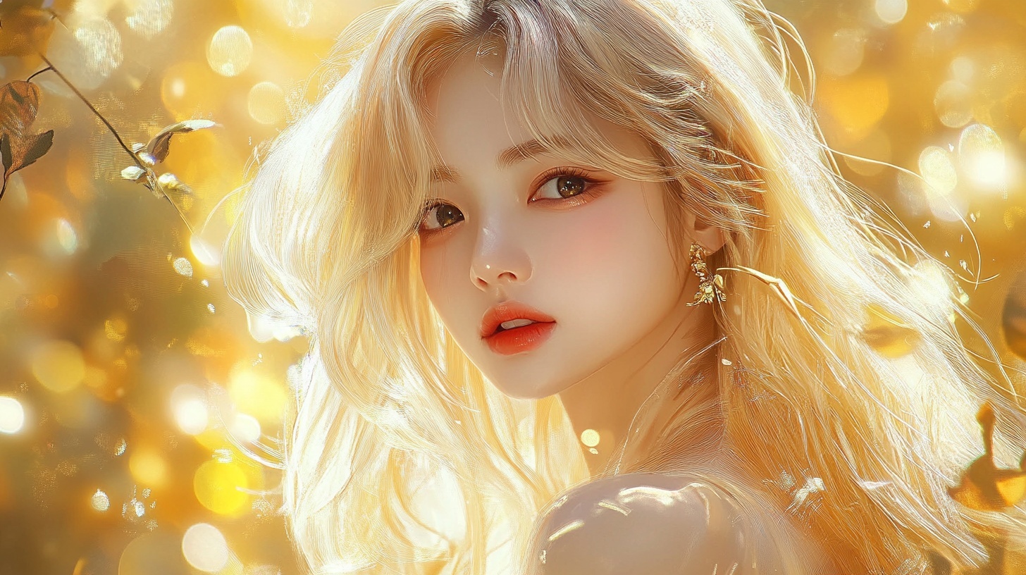 청담동 건마 수아르 이미지 3