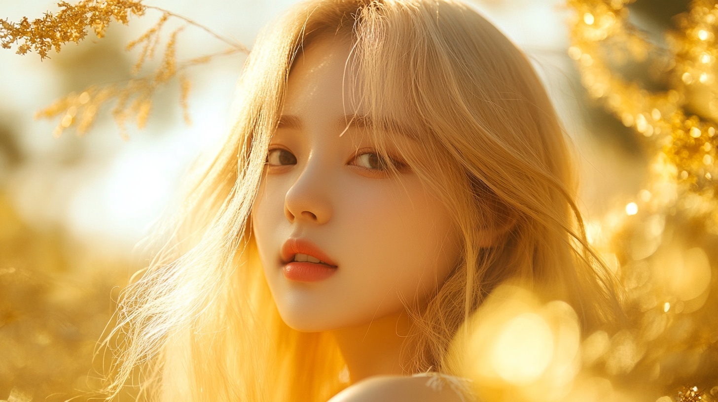 청담동 건마 수아르 이미지 4