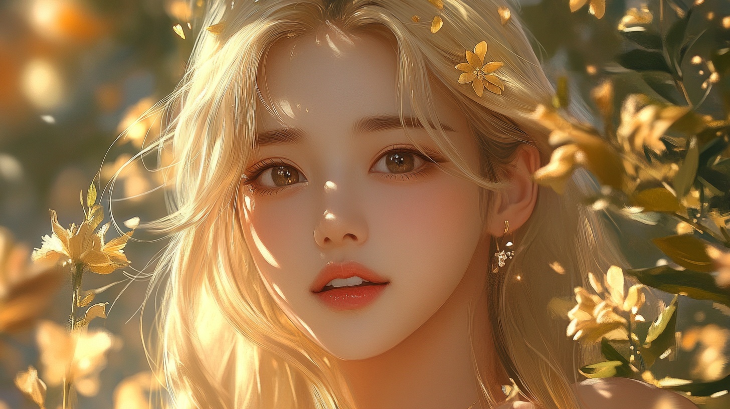 청담동 건마 수아르 썸네일